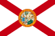 Florida state flag