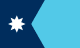 Minnesota state flag
