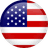 United States flag