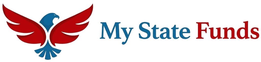 My State Funds