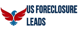 US Foreclosure Leads