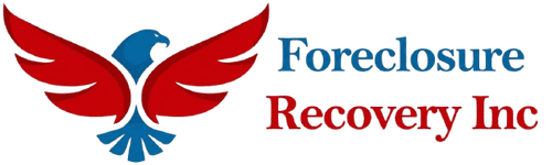 US Foreclosure Recovery