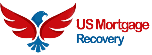 US Mortgage Recovery